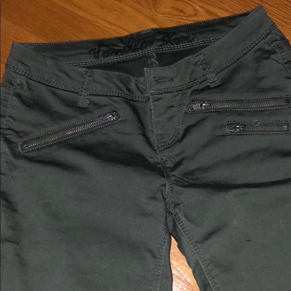 Jeggings - Picture 2 of 2